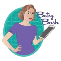Betsy Bash, LLC logo - Similar company to Social Lady
