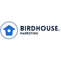 Birdhouse Marketing logo - Similar company to Retention First