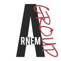 Arnem Group Sp Z O.O.