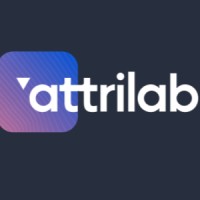 Attrilab logo - Similar company to Data Vibes