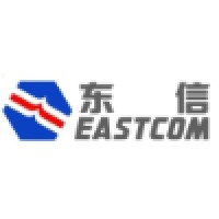 东方通信股份有限公司