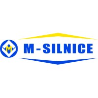 M - SILNICE a.s. logo - Similar company to Žpsv S.R.O.