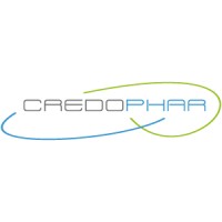 Credophar