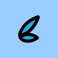 Bluemagika logo - Similar company to Bluematrix, Inc.