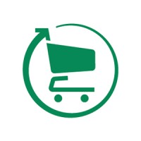 Unarco Industries logo - Similar company to Artform Creative