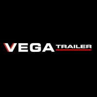 VEGA TRAILER logo - Similar company to Lowbed Transport