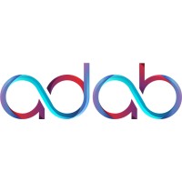 ADAB logo - Similar company to Tandem L&D Consultancy