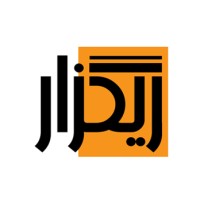 RAIGZAAR logo - Similar company to Layer Three Solutions