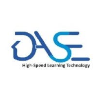 DASE - High-Speed Learning Technology logo - Similar company to Conflu3Nce