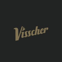 Visscher Specialty logo - Similar company to Westform Metals