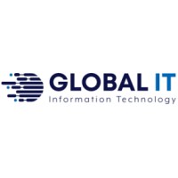 GLOBAL IT AG logo - Similar company to Knespl-It Ag