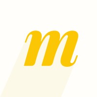 Revista Mango