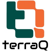 TerraQ Technologies LLC logo - Similar company to Essar Associates