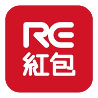 阿爾伊股份有限公司 logo - Similar company to Re Co., Ltd.