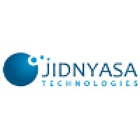 Jidnyasa Technologies
