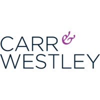 CARR AND WESTLEY LIMITED logo - Similar company to Cys Group Affiliated With Cys Security