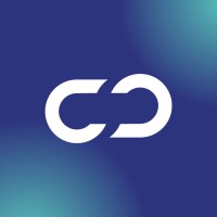 CashEx logo - Similar company to Dptrax