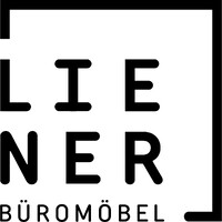 Büro Liener logo - Similar company to Arad Paya Premier Solution