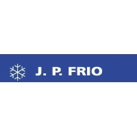 JP FRIO logo - Similar company to Vale D'Algares