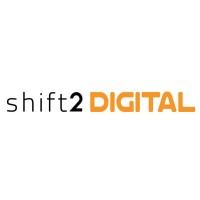 Shift2Digital Cloud Solutions Pvt Ltd logo - Similar company to Vnb Solar