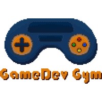 GameDevGym