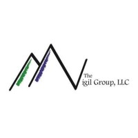 The Vigil Group, LLC logo - Similar company to Outcome Engine