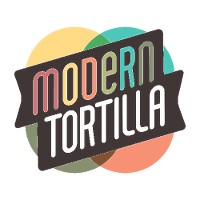Modern Tortilla Food Truck & Catering logo - Similar company to Calimex Distribution Cal