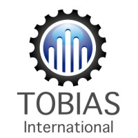 Tobias Systems Inc.