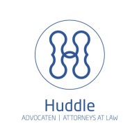 Huddle Law logo - Similar company to Sb Race Engineering Ltd