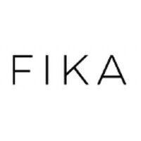 FIKA Trading logo - Similar company to Amabie