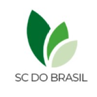 SC do Brasil logo - Similar company to Perfect Limp