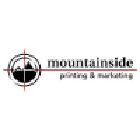 Mountainside Printing & Marketing