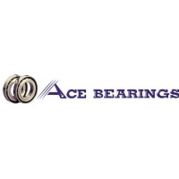 ACE BEARINGS logo - Similar company to Pt.Cri Fluid Systems