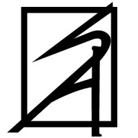 Strategic Associates, Inc. logo - Similar company to Copilot Consulting Limited