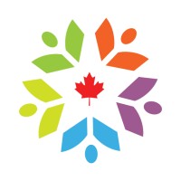 Sina Foundation logo - Similar company to Norcea