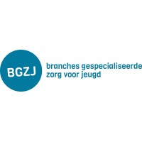 Branches Gespecialiseerde Zorg voor Jeugd logo - Similar company to Brus