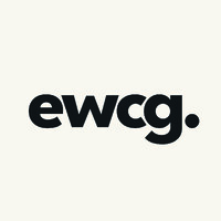 East West Construction Group logo - Similar company to Morabuilt