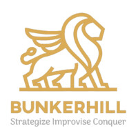 BunkerHill Sports logo - Similar company to Iglobal Research And Analytics