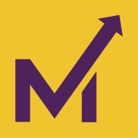 Marshal Marketing Consulting logo - Similar company to O-Zone Consulting
