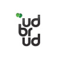 Udbrud ApS logo - Similar company to Skybrud.Dk