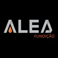 Fundição ALEA logo - Similar company to Lean Solution Consultoria E Treinamentos