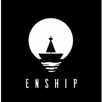 ENSHIP-The Entrepreneurship Club logo - Similar company to Catalyst Clan