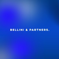 Bellini & Partners logo - Similar company to Bellini Partners