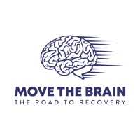 Move the Brain logo - Similar company to Bharat Tech Foundation