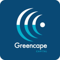 Greencape Capital logo - Similar company to Creventus