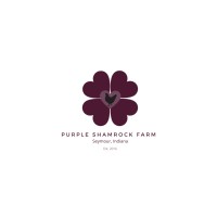Purple Shamrock Farm, LLC logo - Similar company to Midwest Wire Group