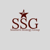 Southern Strategy Group logo - Similar company to Dayspring Academy For Education And The Arts