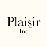 Plaisir Inc. logo - Similar company to Superare Centro De Infusión