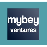mybey ventures logo - Similar company to Injoy