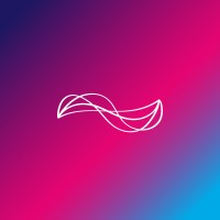 PMOiS logo - Similar company to Pmo Solutions.